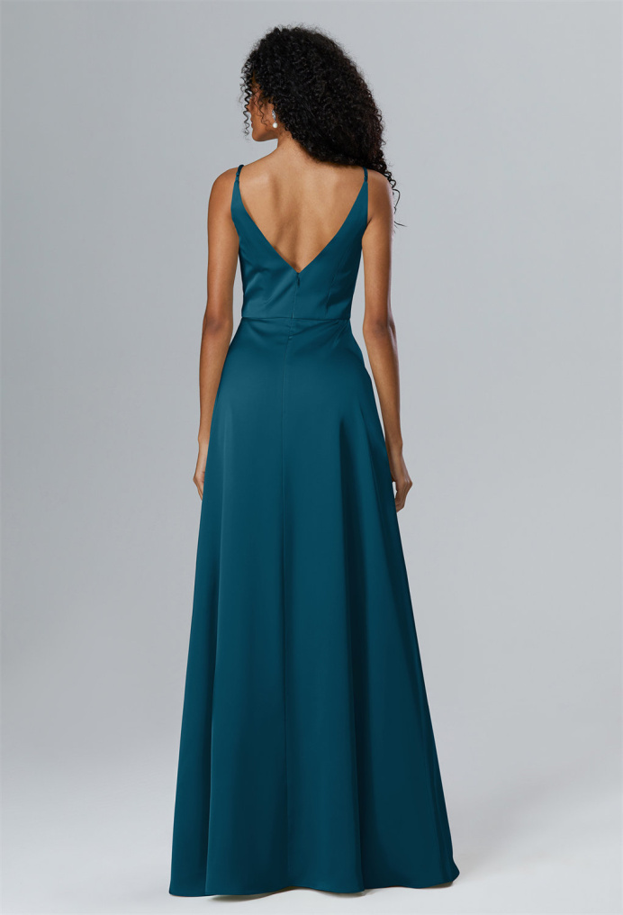 AW Theodora Dress